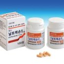암 치료 과정에서 대사 처방 저용량 날트렉손(Low Dose Naltrexone, LDN) 요법 ​ 이미지