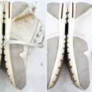 맡겨봐신발세탁 이미지