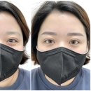 제이밍네일 | 영도/부산역/중앙동/남포동/대신동/대청동/서면 여자 자연눈썹& 콤보눈썹 잘하는곳/ 눈썹맛집]: 제이밍