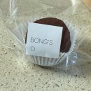 여우PC카페 이미지