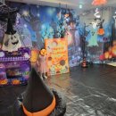 미소가득어린이집 이미지