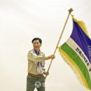 (주)창대 이미지