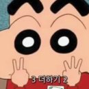 와비사비 이미지