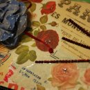 야참박스 이미지