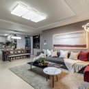 코아루휴티스아파트 이미지