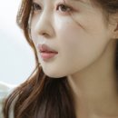 웨이브온헤어