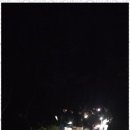 용인대 참사랑 태권도 네이버블로그