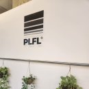 플라플로 (PLFL) 이미지