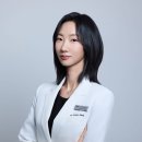 톡스앤필의원 구리점 네이버블로그