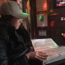 올래노래연습장 이미지