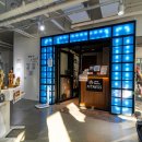 심곡로9번길 이미지