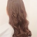 후미용실 네이버블로그