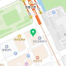 허영호치과의원 이미지