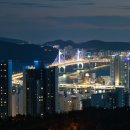 이마트24 반여한솔타운점 | 7월 부산 20평대 아파트, 갭 4000이하 매물조사