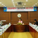 (주)명광산업 이미지