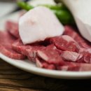 아산식당 이미지