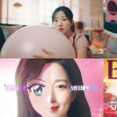 프롬비비