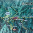 비슬산휴양림관리사무소 이미지