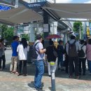 그늘막20 이미지