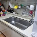 논현로11길 16-11 이미지