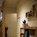 바비스튜디오 이미지