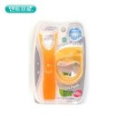 덴탈웍스 이미지