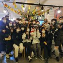 염경중학교 이미지