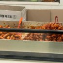 모두다 이음 클래스(음악) 이미지