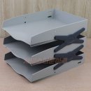 화일수퍼 이미지