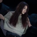 경성 이미지