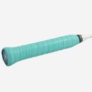 공주북중학교 이미지