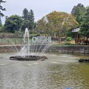 어음2리마을 이미지