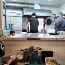 밥심(心) 이미지