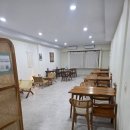 [산타이 라운지 Santai Lounge] 발리 덴파사르 공항 인근 라운지 샤워 후기