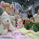 (주)경기사료 이미지