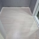 해솔마루 이미지