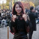 나영#