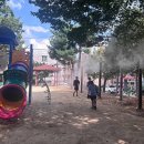 월곡하늘 어린이공원 이미지