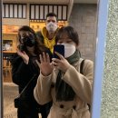 예가네숯불구이 | 누군가는 궁금해 할(수도 있는) 내 일상