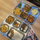 메가혼밥 - 창원시 성산구 | 메가혼밥
