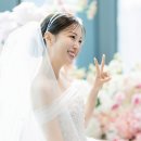 세인트41 이미지