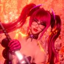 뉴천사PC 이미지