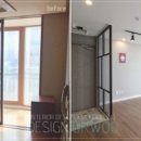 현대아파트(2차) 이미지