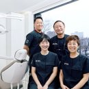 뿌리샘치과의원 이미지