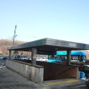 청사1길 이미지