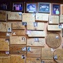 외할머니손두부식당 이미지