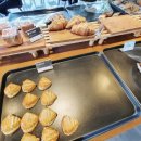 까페 곳 이미지