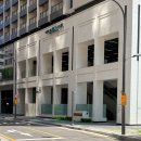 호텔 더 보타닉 세운 명동(A동) 이미지