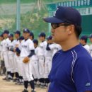 경주중학교 이미지