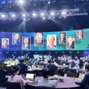 주식회사 선코퍼레이션 이미지